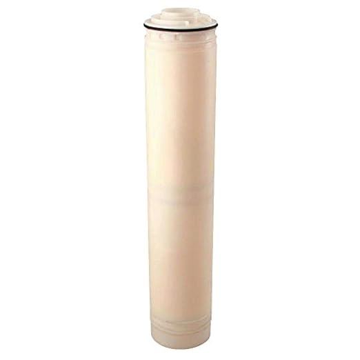 Watts Premier OFPSP OneFlow Plus Whole House Water Filter System & Water by WattsPremier