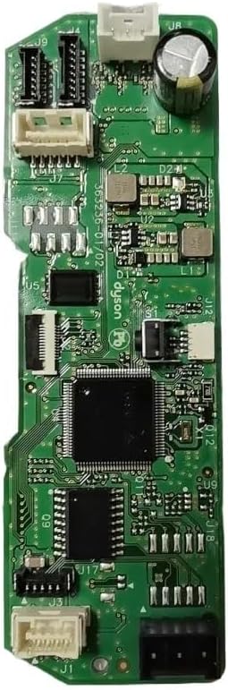 Compatible For DS， Purifier Accessories Motherboard Circuit Board Genuine by Unknown