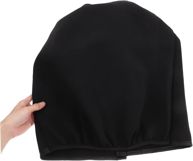 Insulated Pump Cover Protective Filter Cover - Image 3