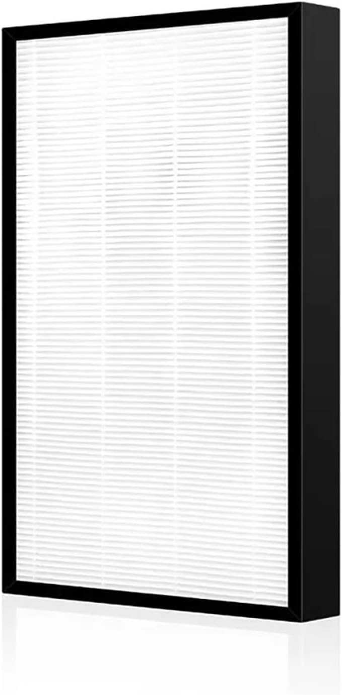 Replacement FZ-C150HFE FZ-C150DFE FZ-C100MFE Filter，Compatible - Image 4