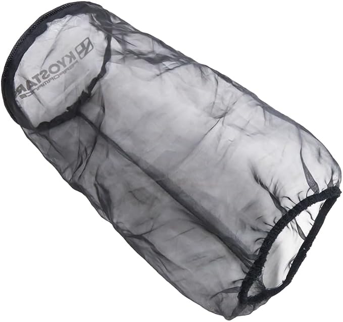 KYOSTAR Universal Air Filter Cover - Image 7
