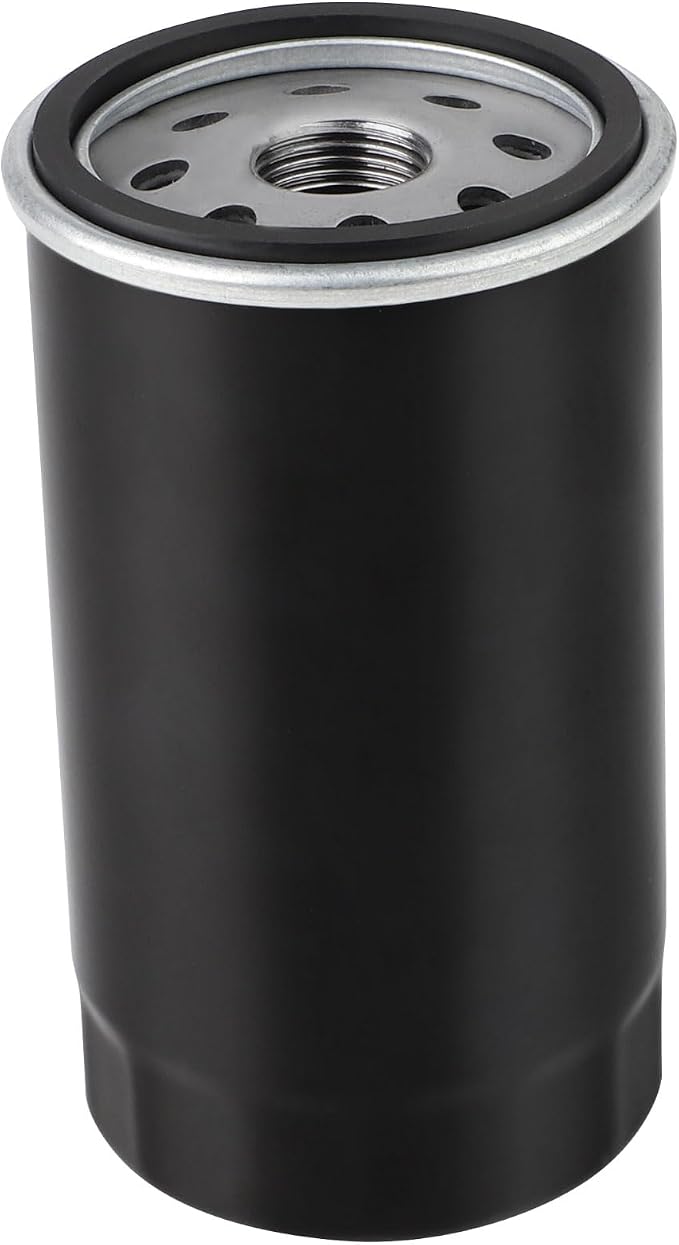 RV 5500 Generator 122-0836 Oil Filter 140-3116 Air Filter - Image 7