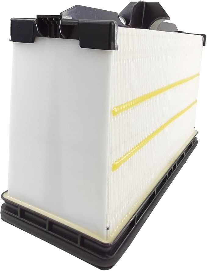 AF55005 AF55308 Air Filter fit for CUMMINS ISB6.7 QSB6.7 Engines 2012 2014 2015 - Image 4