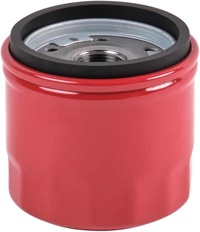 Doc's Diesel Transmission Filter Kit DF209 | Compatible by DocsDiesel