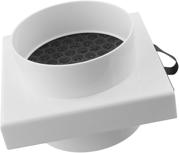HEPA Duct Air with Pull-out Design - Image 4