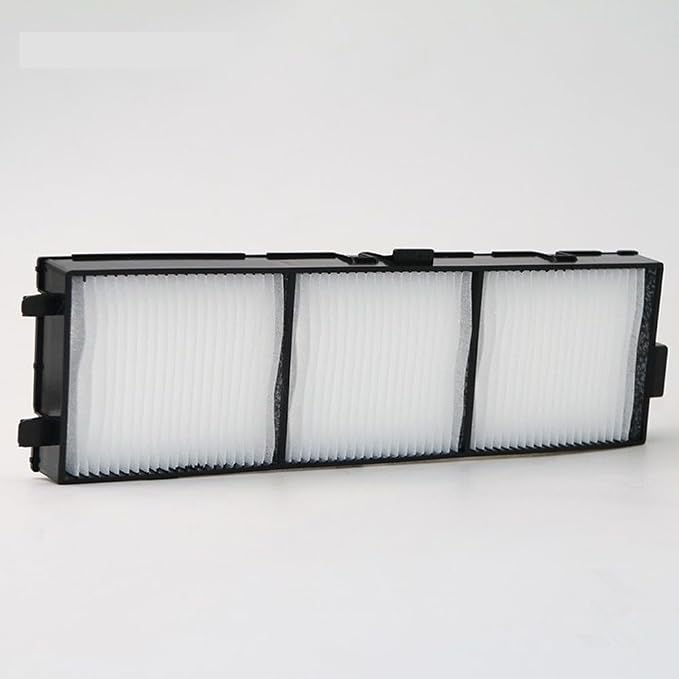 ET-RFV400 Projector Dustproof Air Filter Net - Image 2