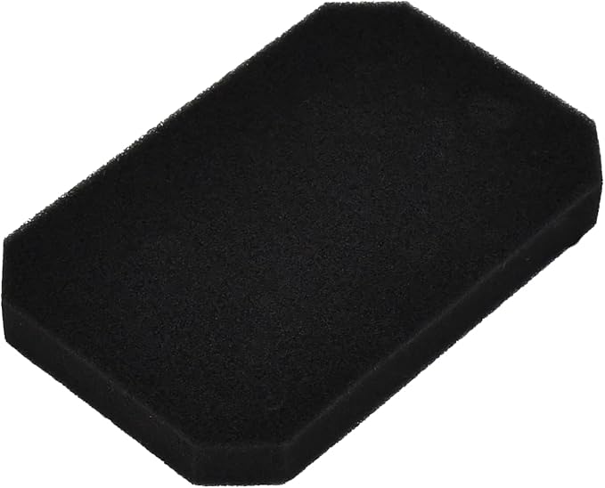 Air Filter 277-32603-08 058-033 Compatible by Unknown