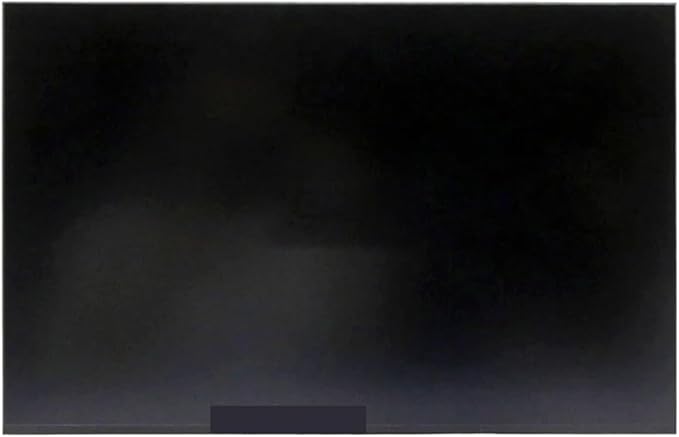 Compatible for Lenovo，Compatible for ThinkPad ，T14 T14s P14s Gen 3 Gen 4 14" - Image 3
