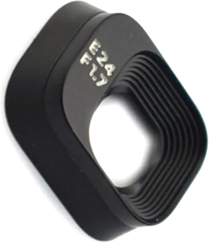 Gimbal Camera Frame, UV Protection Filter Frame Cover Helicopter Accessories - Image 4