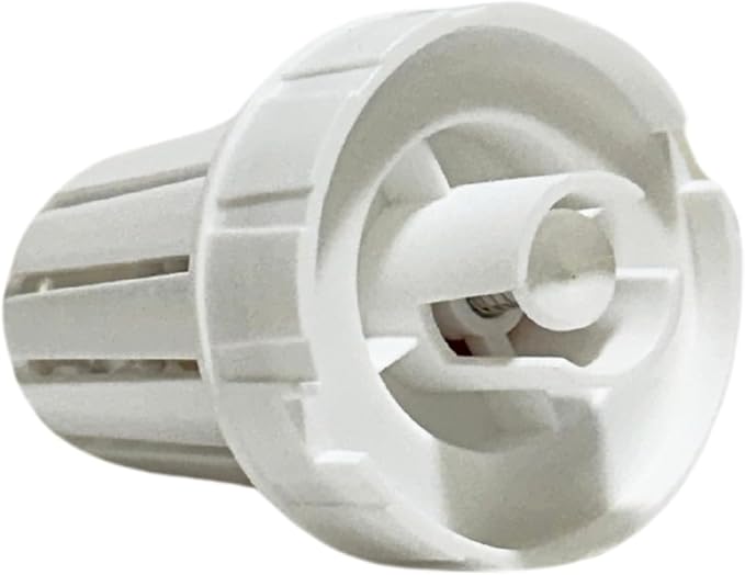 Nispira Mist Demineralization Cartridge Filter Replacement Compatible - Image 5