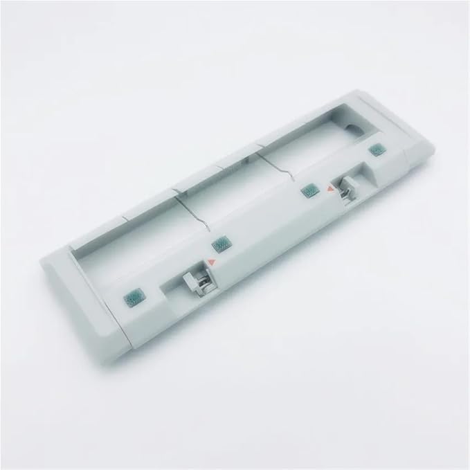Compatible for MIJIA，1C 2 2 - Image 4
