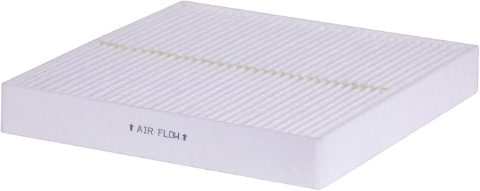PG Cabin Air Filter PC99594P | Fits 2022-2025 Hyundai Tucson, 2021-2025 Elantra - Image 7