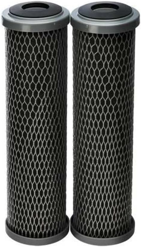 Culligan SCWH-5 Whole House Water Filter Cartridges by CulliganWater