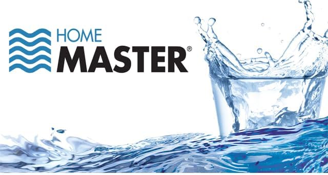 Home Master CFRFFE-20BB Replacement Whole House Iron Filter, Radial Flow 15gpm - Image 2
