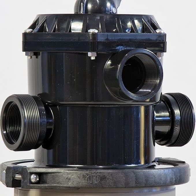 Doheny's Harris ProForce Sand Filters - Image 3