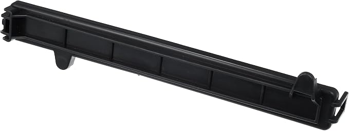 Motoforti Cabin Air Filter Cover, by MOTOFORTI