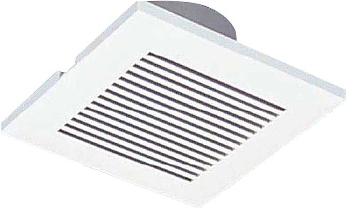 Panasonic FY-GFP04 Supply and Exhaust Grill by Unknown