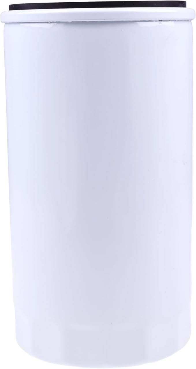 DVPARTS Oil Filter 1447082M2 1447082M1 Compatible - Image 2