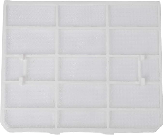 Air Conditioner Dustproof Filter Screen - Image 5