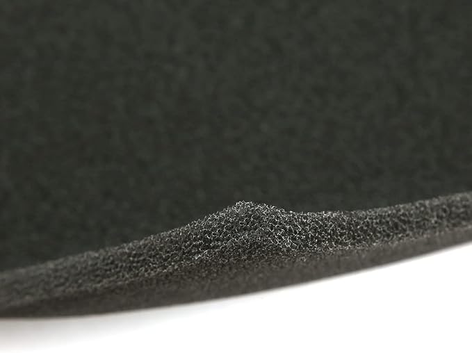 RV A/C Replacement Air Filter, Foam Pre-Filter - Image 3