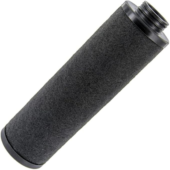 Coalescing Filters 2258290127 2258-2901-27 by Unknown