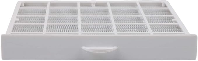 Washable Aluminum Mesh Filter For Ducts Compatible - Image 4