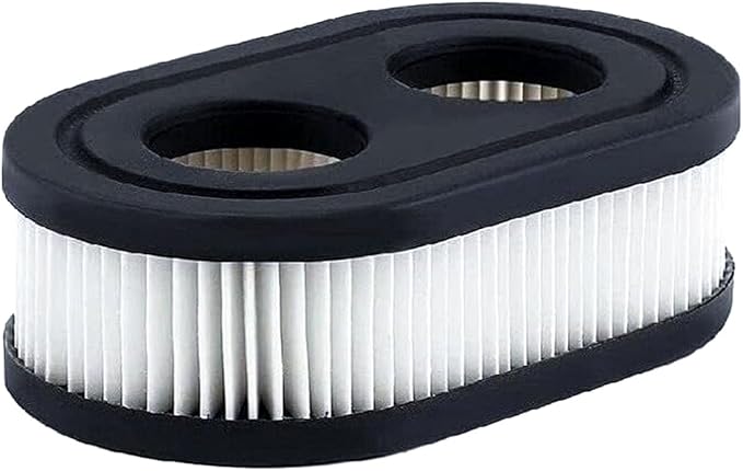 593260 Air Filter with Pre Filter and Spark Plug Fits - Image 4