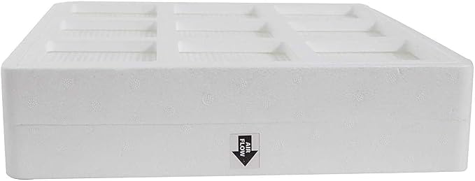 MaximalPower Replacement Filter - Image 3