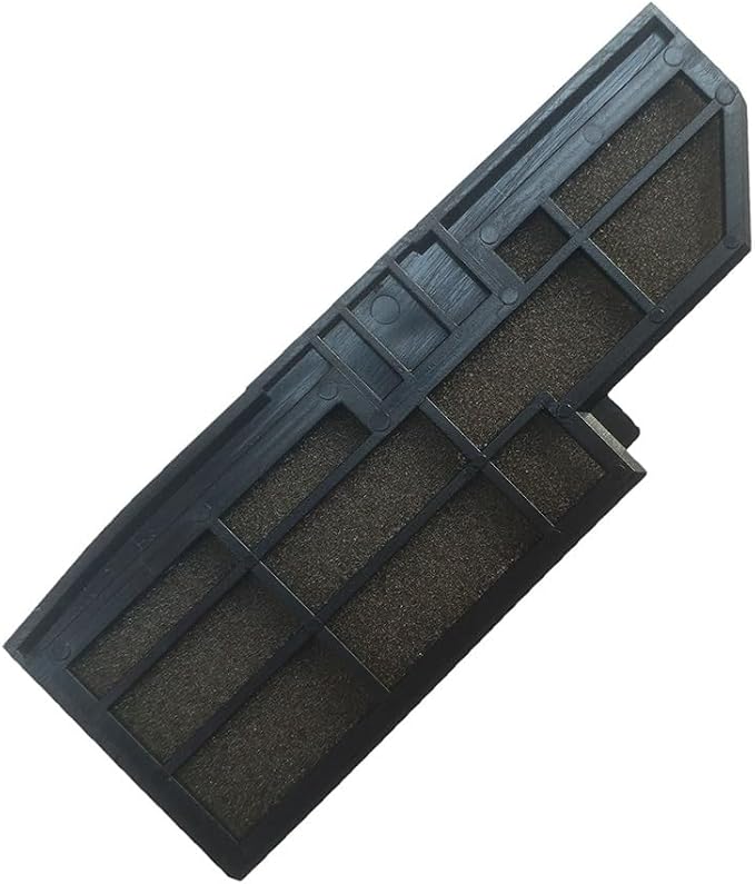 Dustproof Air Filter Net for Projector CB-1785W CB-1795F CB-1780W CB-1781W - Image 2