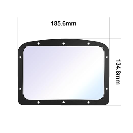 1PCS FEP Release Films Replacement - Image 2