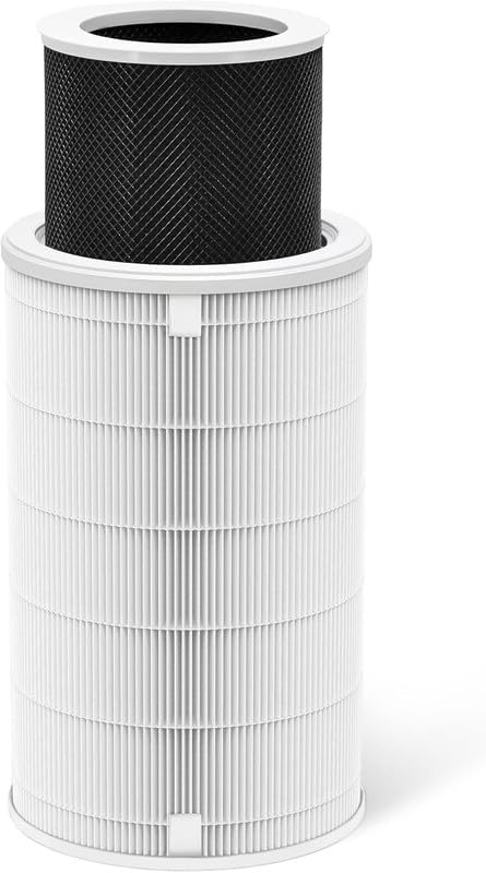 1000 Replacement Filters Compatible - Image 8