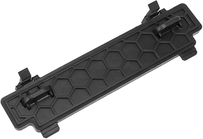 97129-B2000, Air Conditioner Heater Cabin Air Filter Cover - Image 3
