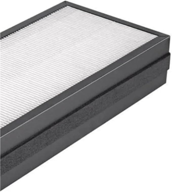 Air Purifier Replacement HEPA Filter，Compatible - Image 4