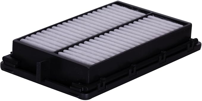 PG Engine Air Filter PA99540 | Fits 2022-2026 Hyundai Tucson, 2021-2026 Santa Fe - Image 6
