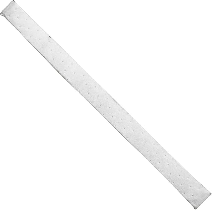 Beck/Arnley 0422242 Cabin Air Filter - Image 4
