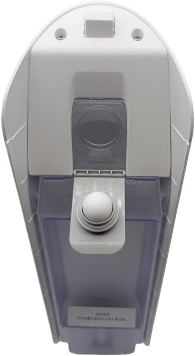 Clean Water Tank Accessory, Compatible - Image 6