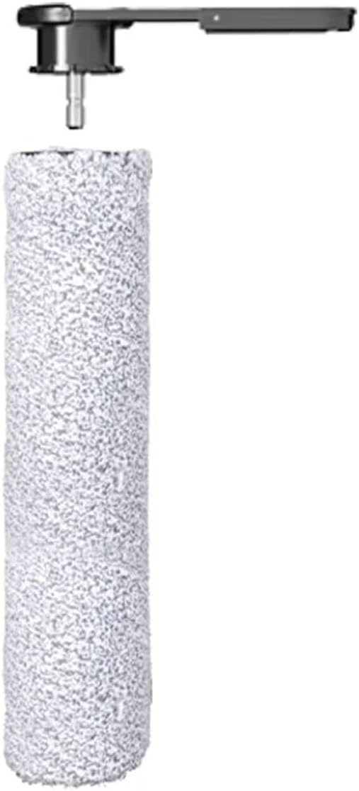 Roller ，Compatible For Tineco， Floor One SWITCH S7/S7 SWITCH Wet Dry Vacuum by Unknown