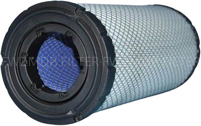 133720A1 133721A1 Air Filter Kit compatible - Image 4