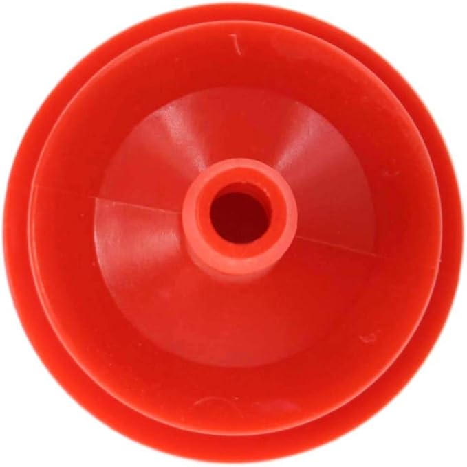 AUTOKAY Lawn Mower 1/4" Inline Gas Fuel Filter Compatible - Image 9