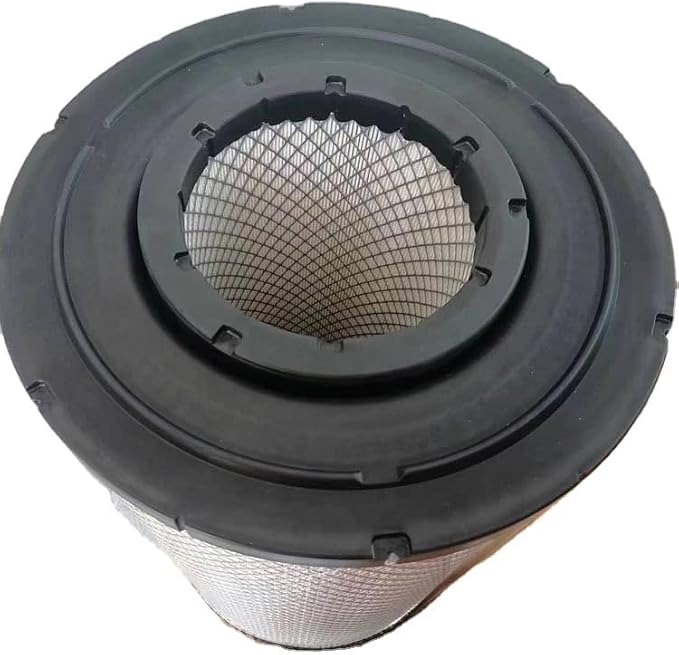 20 SETS OF AIR FILTER 5493924 & 5493925, GOOD - Image 6