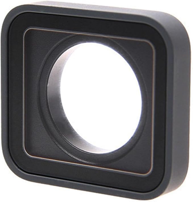 Rotective Lens Filter Cover Frame Replacement Part - Image 4