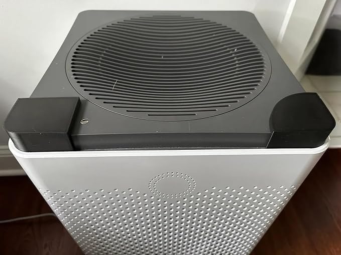 Air Purifier Button Guards for Coway Airmega 300/300S & 400/400S by Unknown