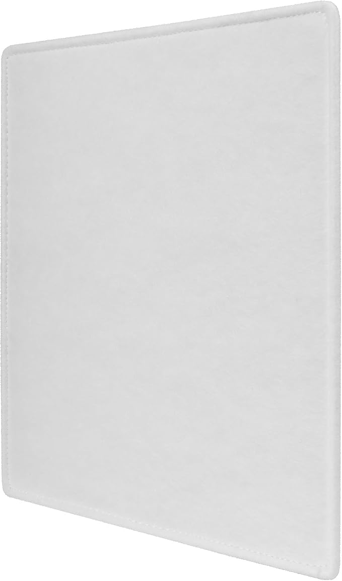 Repa Market 11" x 9" Replacement Air Filter by RepaMarket