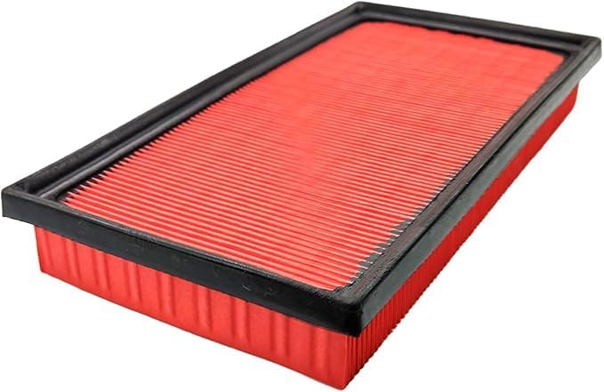 JTBU157-10755 Cabin and Engine Air Filters - Image 3