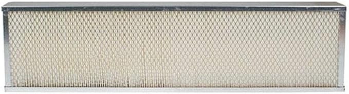 RAParts Filter - Air Cab Element PA2352 Fits John Deere 7720 4020 4230 4430 - Image 5