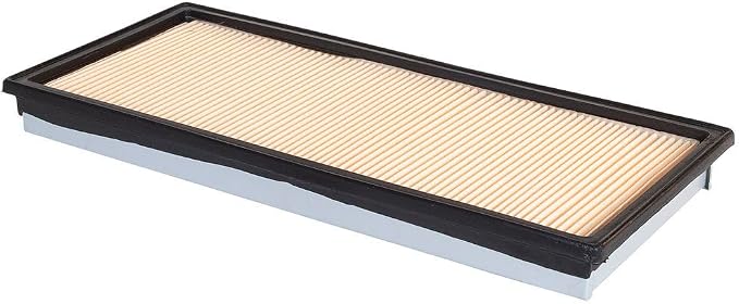 Denso Air Filter by Denso