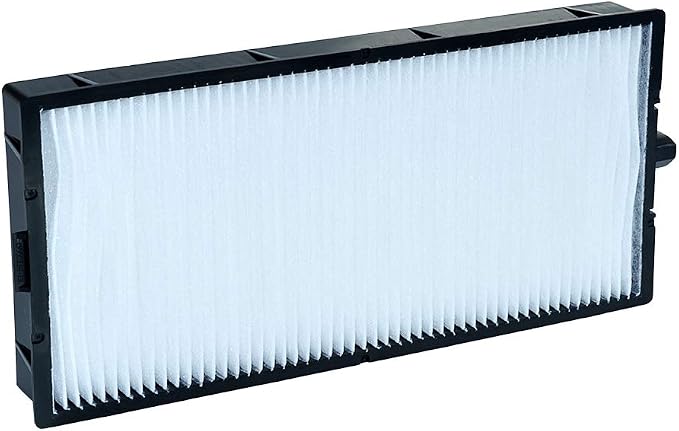 AWO ET-RFE300 Replacement Projector Air Filter - Image 3