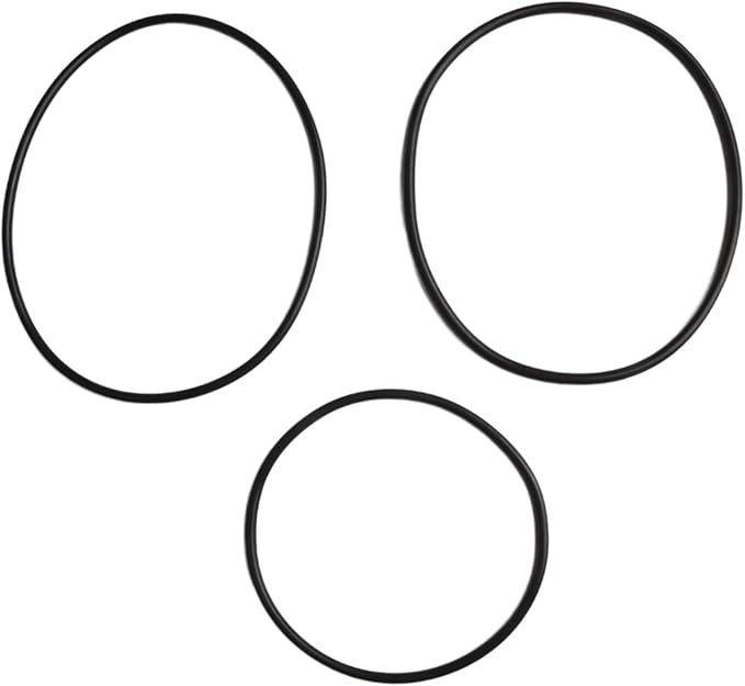 Sand Filter Pump Repair Kit - Image 5