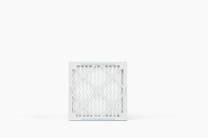 12x12x1 AC and Furnace Air Filter by Aerostar - Image 2