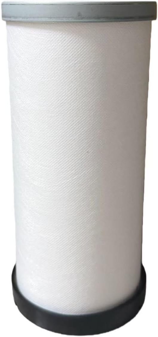 3422016101 Air-Oil Separator Filter Compatible by Unknown